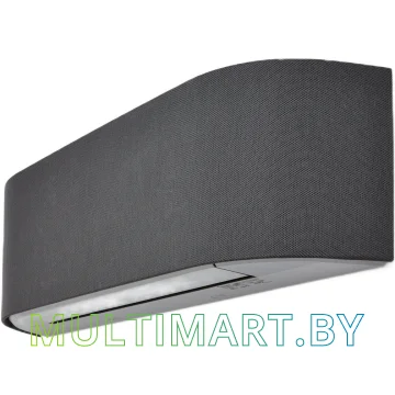 Кондиционер Toshiba Haori RAS-10N4KVRG-EE/RAS-10N4AVRG-EE картинка 4